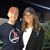 Sheehan Elizabeth's profile image