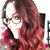 Michele Ruggiero's profile image
