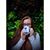 Lynne Marie Gillott's profile image