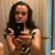 Tiffany Bland's profile image