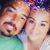 Nichole Burch's profile image