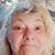 Ru LaRue's profile image