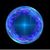 Adrianna Aleksandrow's profile image