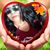 Jlo Sanders's profile image