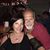Susan Trapani-Marrone's profile image
