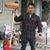 Davis Huynh Mai Nguyen's profile image