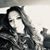 Viviane Carmo's profile image