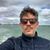 Juan De Bianchetti's profile image