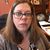 Kat Bruner James's profile image