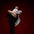 Jennifer Mulhausen's profile image