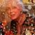 Carol Kay's profile image