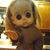 Cathy Keller Terrell's profile image