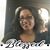 LaVonda Williams's profile image