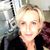Kiki Mader's profile image