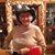 Diane McDougal's profile image