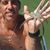 Matthew E Ciappetta's profile image