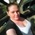 Alicia Bridges's profile image