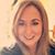 Kimberly Barnes Woods's profile image