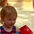 Sharon Noble's profile image