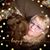 Brenda Rainey's profile image