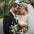 Kristy V Clarke's profile image