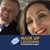 Patricia Clarke Lowery's profile image