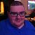 Todd Shaw's profile image