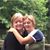 Cindy Webb Schmitt's profile image