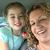 Melissa Mundie McCutcheon's profile image