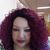 Cynthia Warren's profile image