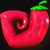Rochelle Carman's profile image