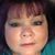 Lisa Sunkyst Maras's profile image