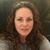 Natalie Yarbrough Wallis's profile image