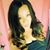 Stephanie Gartman's profile image