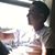 Kevin Ramdeo's profile image