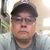 Douglas Freeman's profile image