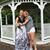 Libby Moyer's profile image