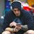 Jon Greco's profile image