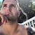 Christopher Michael's profile image