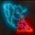 Terry Greenwood's profile image