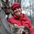 Camilla Poulsen's profile image