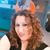 Amy Sherwood-Evans's profile image