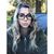 Emily Sherry's profile image