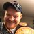 Craig Mooney's profile image