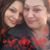 Angie Miranda's profile image