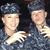 Roslyn Walhovd Casey's profile image
