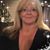 Patsy Howell's profile image