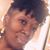 Ericka Edens's profile image
