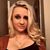 Paige Kasper's profile image