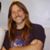 Gary Parsons's profile image